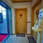 Bait Da Jembro Lägenhet