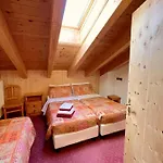 Bait Da Jembro Livigno