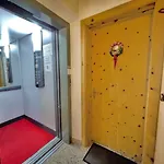 Bait Da Jembro