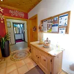 Lägenhet Bait Da Jembro Livigno