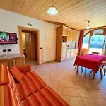 Bait Da Jembro * Livigno