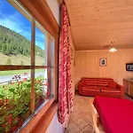 Bait Da Jembro Lägenhet Livigno