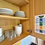Bait Da Jembro Lägenhet Livigno