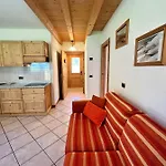 Bait Da Jembro Livigno