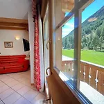 Bait Da Jembro * Livigno