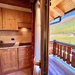 Bait Da Jembro Lägenhet Livigno
