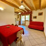 Bait Da Jembro * Livigno