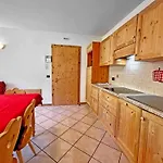 Lägenhet Bait Da Jembro *